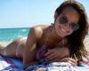 <b>Название: </b>1323171359_beach_and_girls_01, <b>Добавил:<b> SOLOMON<br>Размеры: 700x525, 51.6 Кб